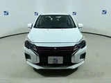 🚗 Mitsubishi Mirage 2023 Available for Rent